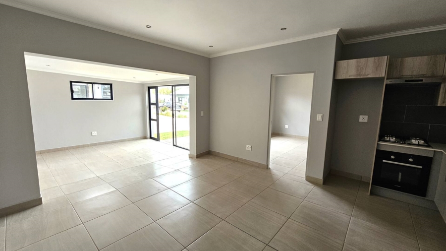 1 Bedroom Property for Sale in Melodie North West